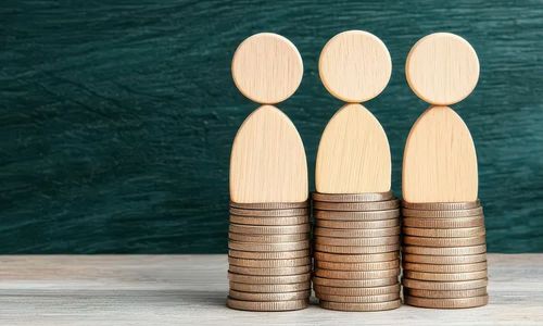 【人事制度の作り方：賃金制度編】新賃金制度への具体的な移行手順