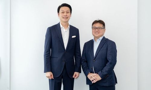 ASEANに聞く、日本企業が東南アジアで人材確保に苦戦する理由