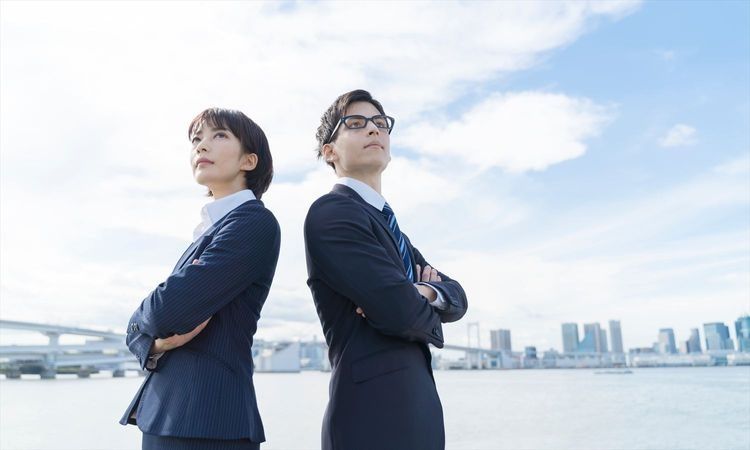 LINEヤフーが“選考直結型”夏季インターンシップの募集を開始