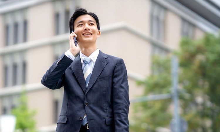 【26卒】面接・内々定取得状況など最新動向を解説