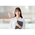 新入社員が会社に定着し、活躍できるようになるためには初年度の育成・指導の関わりがとても大切です。そのコツを、わかりやすく3枚の資料にまとめてご紹介します。