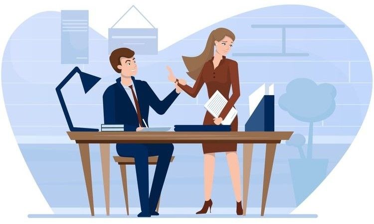 「セクハラ」とは？ 定義・具体例のほか、防止策や判例まで徹底解説