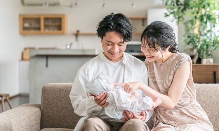 【育児休業制度】取得条件や期間、企業が行うべき7つの対応とは？