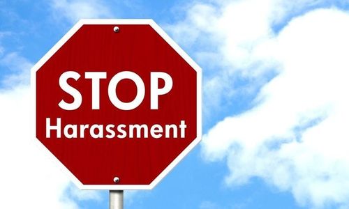 「ハラスメント」をなくすための防止対策や取り組み事例を解説