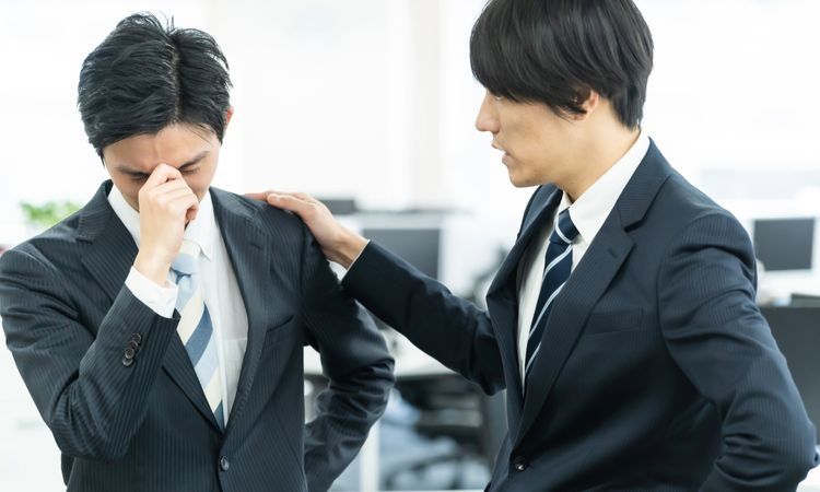 エンゲージメント向上のヒントは“メンバーを基準にするマネジメント”にあり