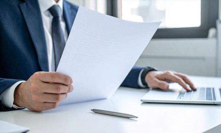 【26卒採用】初任給引き上げ88.8％など、マイナビ調査で判明した最新動向