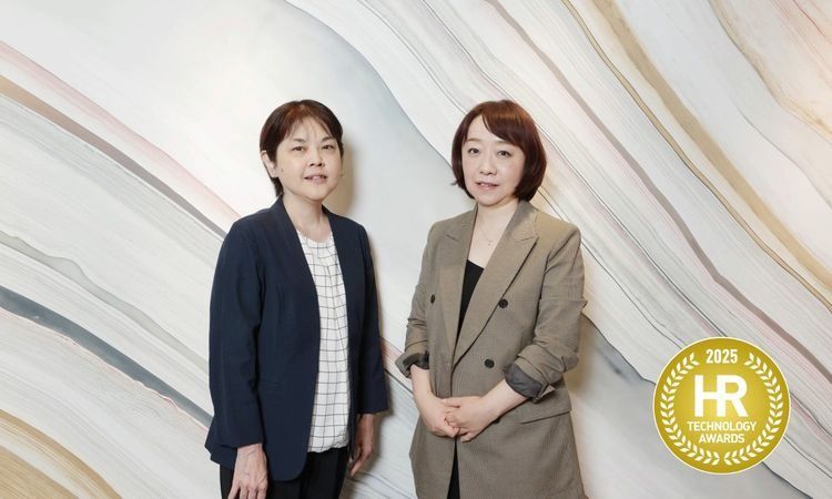 HRプロ - 日本最大級の人事ポータル