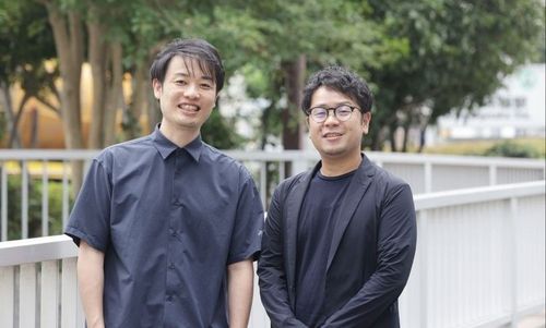 kubell CHRO 鳶本氏に聞く、AIが普及しているからこその組織づくり