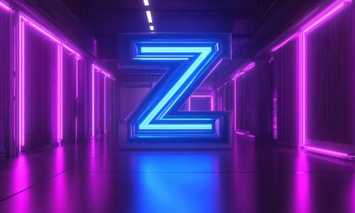 【HRプロ講座】「Z世代」との関係構築で知っておきたいこと