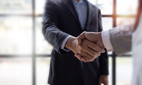 ビジネスで知っておきたい「正しい言葉の使い方」を解説