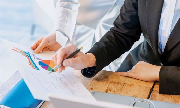 管理職の本来の役割とは？ 「部下の支援」と「組織風土・雰囲気の改善」の重要性