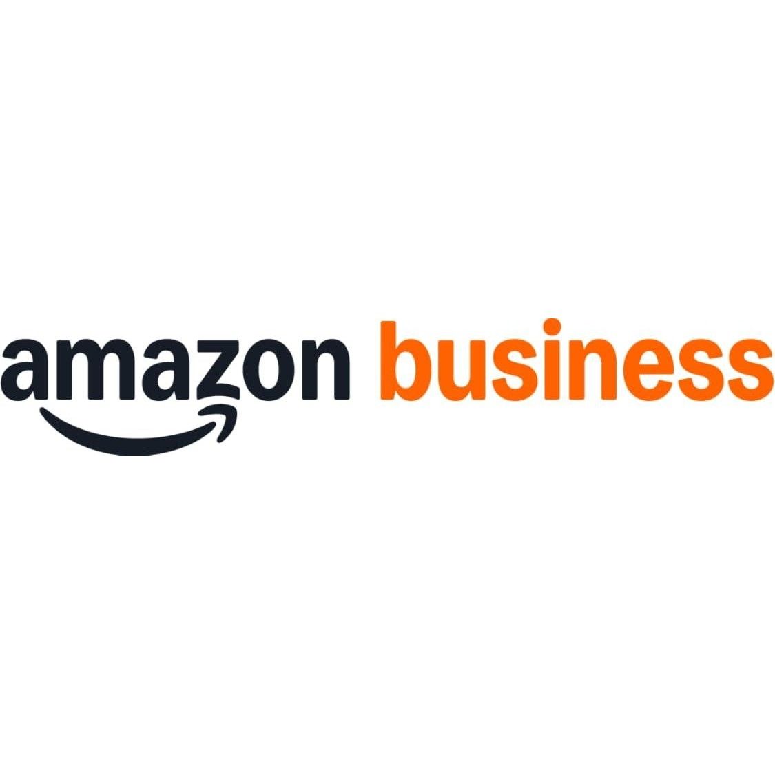 「調達は単なるコスト削減ではなく、成長と変革を牽引する力である」という新たな潮流に迫る、Amazonビジネスの2025調達分野の調査レポートです。