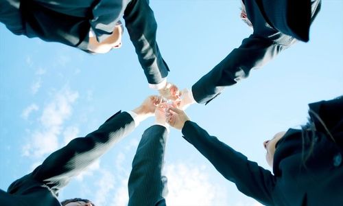 新入社員は「年功序列」を志向？ 企業に求められる柔軟な人事制度とは