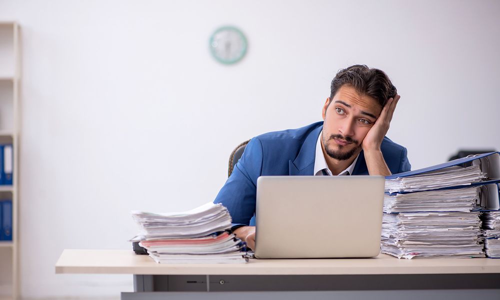 次世代リーダー育成／管理職育成・支援に関する「中堅・管理職向け研修」特集