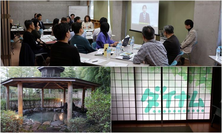 ダイナムの社内研修『人生大学』に学ぶ、“企業理念伝承”と“主体性醸成”の仕組みづくり