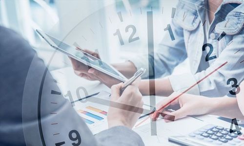 「適正な労働時間管理」の実務上のポイントを徹底解説