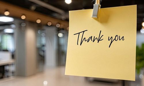 働きがいとエンゲージメント向上のポイントを社労士が解説