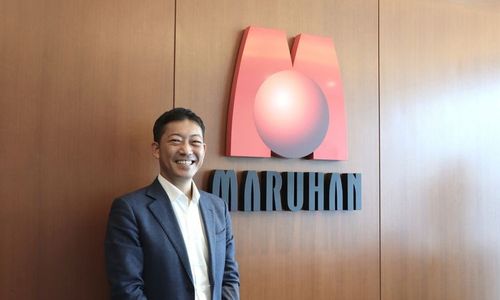 マルハンがチャレンジする、年齢別人事施策とは