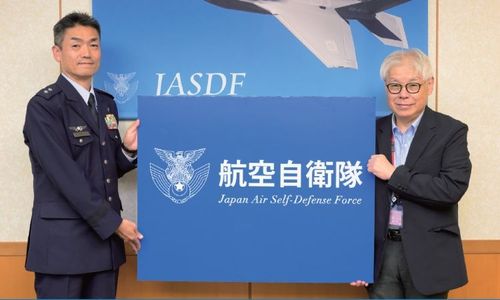 採用難の時代、企業の成長を後押しする「退職航空自衛官」の可能性