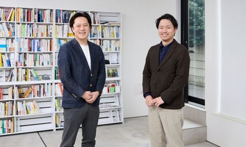 元ニトリHD人事責任者・永島氏と語る「次世代の採用スタンダード」