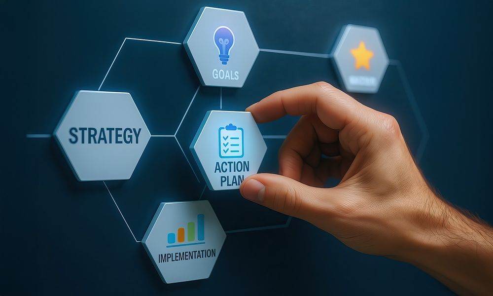 次世代リーダー・自律型人材育成／管理職支援に関する「人事戦略」特集