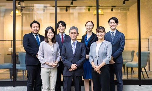 松下幸之助氏と星野リゾートに学ぶコミュニケーション術