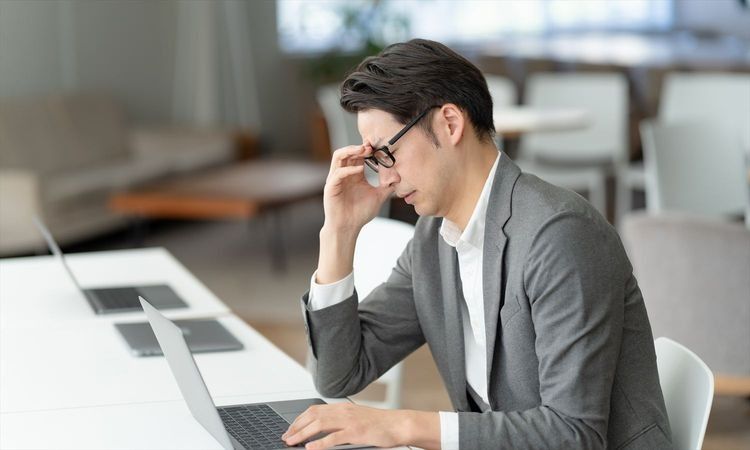 26卒採用計画、達成企業は4分の1以下。各社が悩む“内定充足が進まない要因”とは