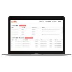 新卒採用特化のAIスカウト自動送信サービス。最新のスカウトAIで、1通ずつ文面をカスタマイズでき、利用登録完了後、即日よりスピーディーに利用開始できます。