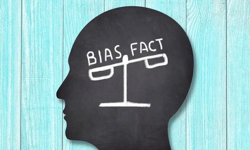 職場に悪影響を及ぼす“アンコンシャス・バイアス” を防ぐ対話術