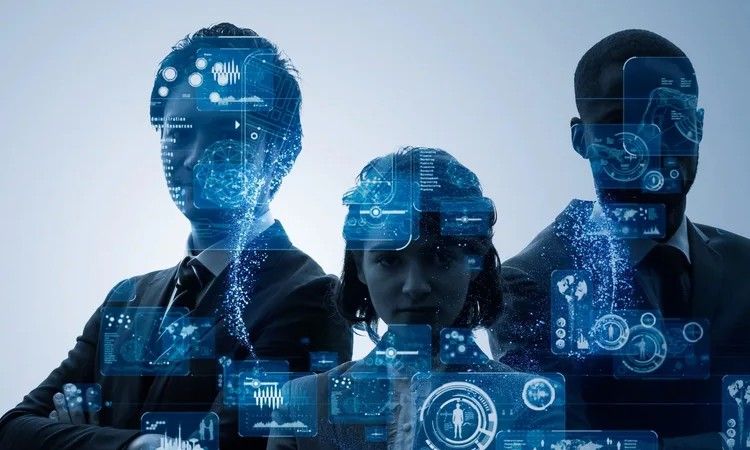 AI人材の育成方法や必要スキルとは？ 育成のポイントや企業事例を紹介
