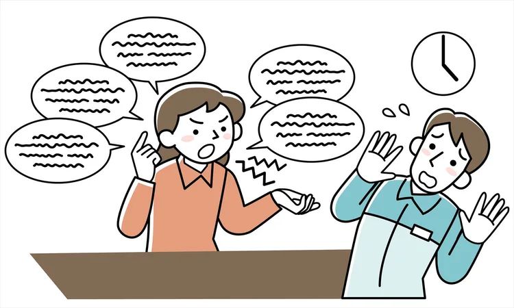 【2026年10月義務化】カスハラ防止の「雇用管理上の措置」と備えるべき具体策