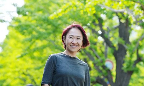 ユナイテッドアローズが挑み続ける「人的資本経営」