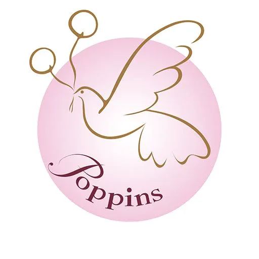 【ポピンズ介護コンサルタントサービス】ご利用いただいた企業の人事部様や、従業員様から寄せられた実際のお声や反応を掲載。サービスの効果やイメージの参考に。