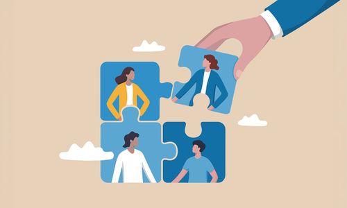 【欲しい人材が集まらない企業】のためのソリューション選定まとめ