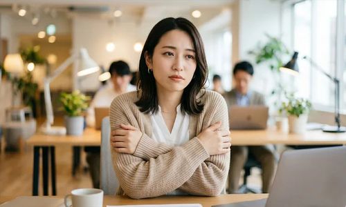 フェアプレイ精神から考える“風通しの良い組織”のつくり方