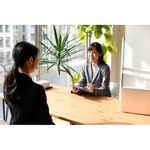 報連相における 「おひたし」 「こまつな」 「チンゲンサイ」。3つのユニークな「野菜の法則」を用いて、心理的安全性の高い職場作りの具体的なアプローチをわかりやすく解説。