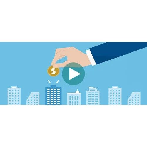 【障害者雇用助成金の活用法】活用しやすい代表的な助成金7種を中心に、金額・申請先などを一覧で紹介。実務に活かせるポイントを短時間で習得できます。