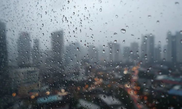 猛暑・台風時の出社判断基準は？ 安全配慮義務の境界線と整備しておきたい制度を解説