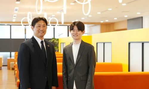 西武・プリンスホテルズワールドワイドの新人事制度