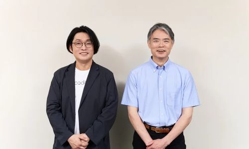 【青学・松尾教授と語る】「経験学習」とリフレクションの実践