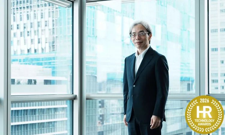 【オリックス生命】AIを活用した人材配置の本質や数値データとの向き合い方