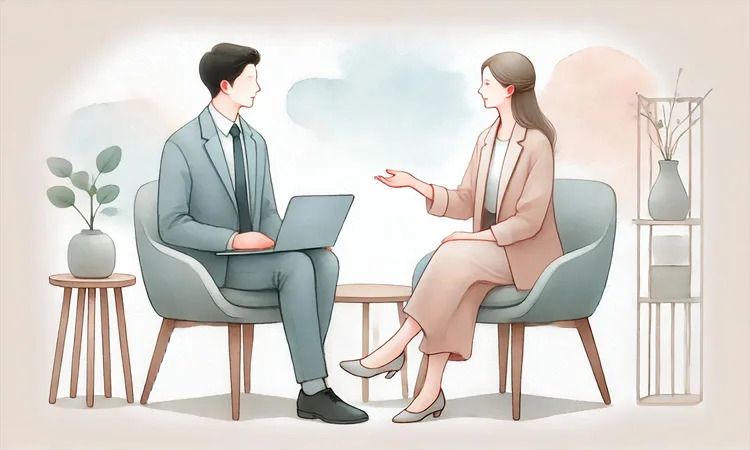 「カスハラ相談窓口」は誰に任せるべき？ それぞれのメリット・デメリットとは