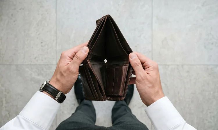 東京労働局の申告・送検状況から読み解く「労務トラブル」のリスクと防止策