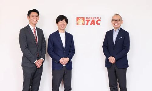 武蔵野大学 前野教授と語るウェルビーイングの新たな発想