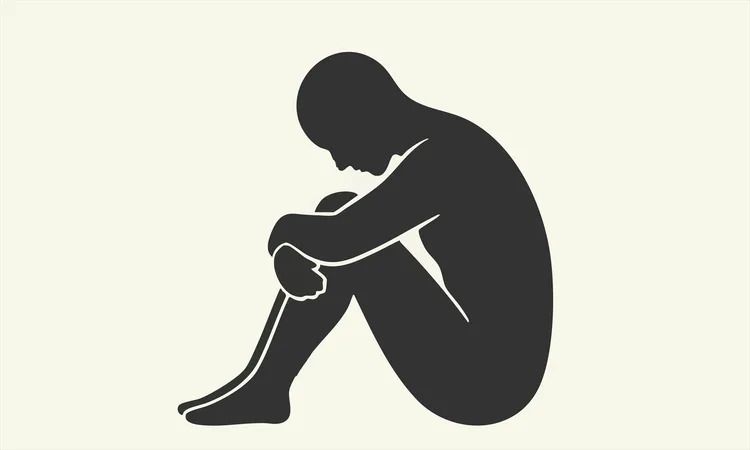 労災認定は1,000件超に。精神障がいを防ぐ職場づくりと4つのハラスメント対策
