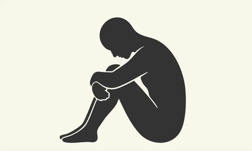 精神障がいを防ぐ職場づくりと4つのハラスメント対策