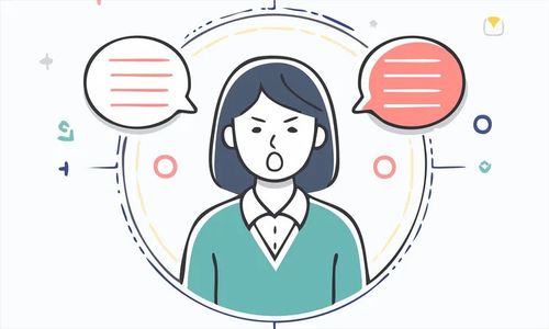 カスハラ対応の「事実確認」で有効な手段と3つのポイント