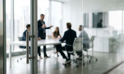 「実験・対話・パーパス」の3ステップで進める“日本型組織開発”
