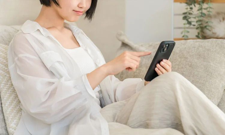 社員が個人SNSで自社や取引先を批判…懲戒処分にできる？ 対応を社労士が解説