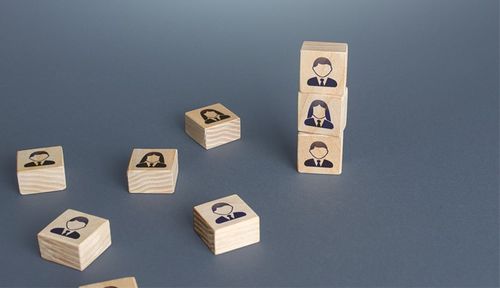 「人的資本経営」と「人的資本開示」の関係性